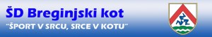 sdbreginjski kot