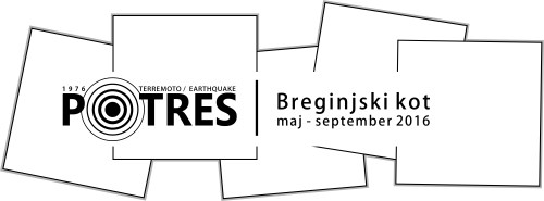 potres_banner_glavni