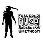 logo poslednji muzej